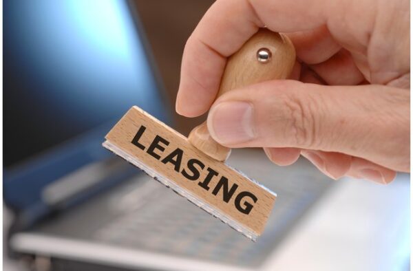 Big Mistakes to Avoid While Leasing a Car